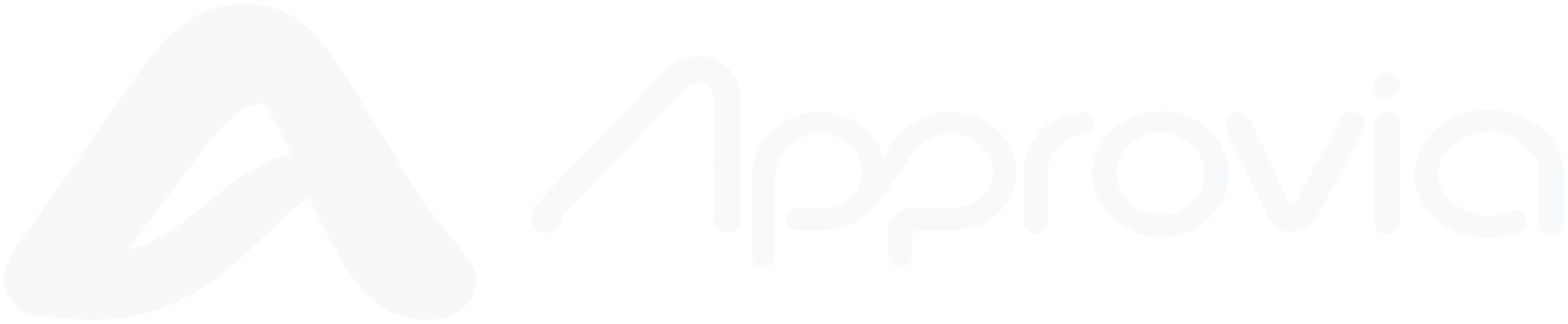 Approvia — Technology-Enabled Town Planning Consultancy